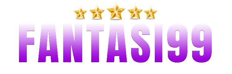 Fantasi99
